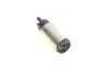 Насос топливный Opel Astra /Zafira 94- MAGNETI MARELLI 313011300106 (фото 4)