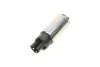 Насос топливный Opel Astra /Zafira 94- MAGNETI MARELLI 313011300106 (фото 6)