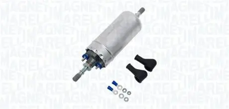 Паливопідкач. насос HYUNDAI 2,0CRDI: Santa Fe, Trajet 01- MAGNETI MARELLI 313011300115