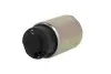 Насос паливний Toyota Auris/Yaris 1.0-1.8 VVTi 05-12 (електр.) MAGNETI MARELLI 313011300117 (фото 2)
