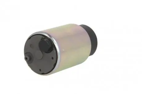 Насос топливный Toyota Auris/Yaris 1.0-1.8 VVTi 05-12 (электр..) MAGNETI MARELLI 313011300117