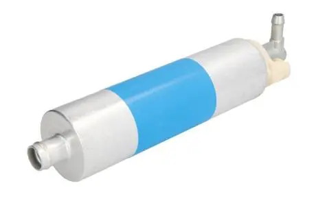DB Электро-бензонасос E203-W220-W463 AMG 5,5 99- MAGNETI MARELLI 313011300124
