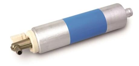 Електричний паливний насос MAGNETI MARELLI 313011300125