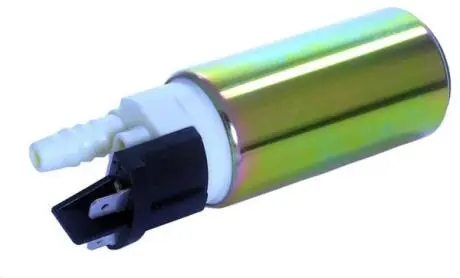 Автозапчасть MAGNETI MARELLI 313011300140