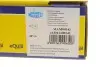 Насос паливний електричний Hyundai i30/Santa Fe/Tucson 2.0/2.2CTDi 06-12 MAGNETI MARELLI 313011300142 (фото 6)