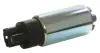 Автозапчасть MAGNETI MARELLI 313011300143 (фото 1)
