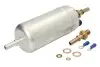 Электрический топливный насос MAGNETI MARELLI 313011300145 (фото 1)