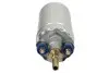 Электрический топливный насос MAGNETI MARELLI 313011300145 (фото 2)