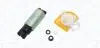 Электро-бензонасос MITSUBISHI Lancer 08- MAGNETI MARELLI 313011300149 (фото 1)