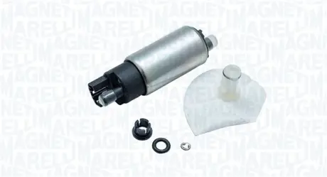 Насос паливний в бак Hyundai Accent/i10/i30 07-/Kia Ceed 1.4-2.0 06- MAGNETI MARELLI 313011300153