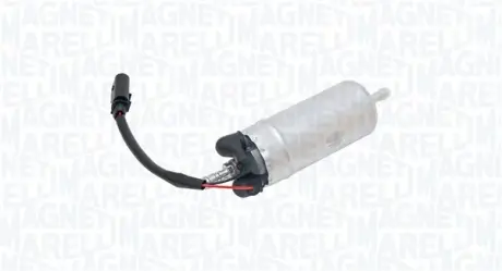 Насос топливный в бак VW Caddy/T5 2.0TDI 09-15 MAGNETI MARELLI 313011300160