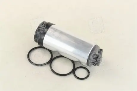 Паливний насос (кор.код. MAM03051) MAGNETI MARELLI 313011303051