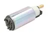 Электрический топливный насос MAGNETI MARELLI 313011303157 (фото 1)