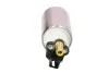 Электрический топливный насос MAGNETI MARELLI 313011303157 (фото 2)