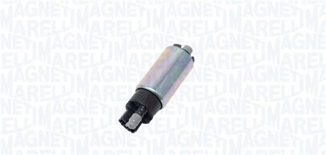 Насос палива MAGNETI MARELLI 313011303471