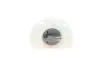 Насос топливный VW Golf 1.2-2.8 96-05 MAGNETI MARELLI 313011313002 (фото 6)