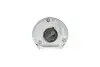 Насос паливний VW Caddy III 1.6 04-15/T4 2.5 TDI 95-03 MAGNETI MARELLI 313011313005 (фото 2)