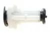 Насос топливный в бак VW Passat 1.6-1.8 88-97 MAGNETI MARELLI 313011313007 (фото 1)