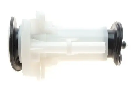 Насос топливный в бак VW Passat 1.6-1.8 88-97 MAGNETI MARELLI 313011313007