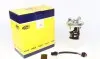 Насос топливный Lada 2108 -99 MAGNETI MARELLI 313011313015 (фото 1)