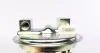 Насос топливный Lada 2108 -99 MAGNETI MARELLI 313011313015 (фото 4)