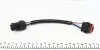 Насос топливный Lada 2108 -99 MAGNETI MARELLI 313011313015 (фото 9)