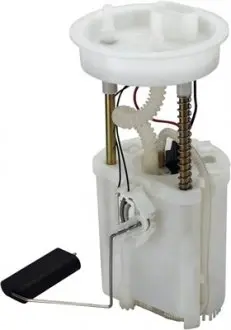 Электрический топливный насос MAGNETI MARELLI 313011313022