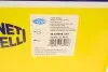Насос топливный VW T5 1.9/2.5TDI 03-09 MAGNETI MARELLI 313011313031 (фото 9)
