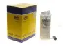 Электрический топливный насос MAGNETI MARELLI 313011313038 (фото 1)