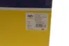 Электрический топливный насос MAGNETI MARELLI 313011313038 (фото 5)