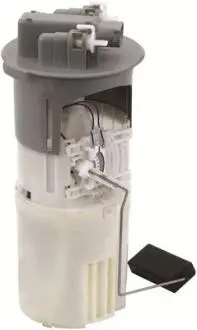 Электрический топливный насос MAGNETI MARELLI 313011313039