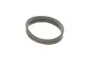 Насос паливний MB C-class (W203) 00-07 (електро) MAGNETI MARELLI 313011313040 (фото 12)