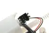 Насос паливний MB C-class (W203) 00-07 (електро) MAGNETI MARELLI 313011313040 (фото 4)