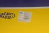 Электрический топливный насос MAGNETI MARELLI 313011313042 (фото 11)