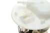Электрический топливный насос MAGNETI MARELLI 313011313042 (фото 3)