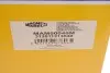 Насос топливный в бак Renault Megane II 1.4-2.0 03- MAGNETI MARELLI 313011313049 (фото 5)