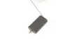 Насос топливный в бак Ford Focus 1.6 98-04/Mondeo 1.8/2.0 00-07 MAGNETI MARELLI 313011313052 (фото 5)