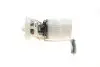 Насос топливный Ford Focus 1.6 Ti-2.5 ST 03-12 MAGNETI MARELLI 313011313055 (фото 5)