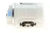 Насос топливный VW Golf III 1.4-1.8 91-99 MAGNETI MARELLI 313011313062 (фото 3)