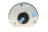 Насос топливный VW Golf III 1.4-1.8 91-99 MAGNETI MARELLI 313011313062 (фото 6)