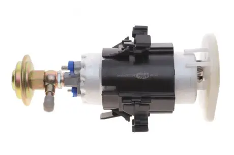 Насос топливный BMW 5/7 (E32/E34) 86-96 (электро) MAGNETI MARELLI 313011313063