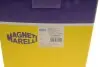 Топливный насос MAGNETI MARELLI 313011313067 (фото 5)