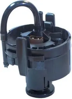 Электрический топливный насос MAGNETI MARELLI 313011313069