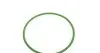 Насос топливный в бак BMW 7 (F01/F02/F03/F04) 08-15 N52/N54/N55/N63 MAGNETI MARELLI 313011313108 (фото 8)