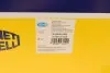 Насос топливный в бак Citroen C3/Peugeot 207 1.1-1.6 02- MAGNETI MARELLI 313011313110 (фото 11)