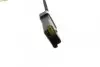 Насос топливный в бак Citroen C3/Peugeot 207 1.1-1.6 02- MAGNETI MARELLI 313011313110 (фото 5)