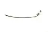 Насос топливный в бак Audi A4 00-04 MAGNETI MARELLI 313011313118 (фото 5)