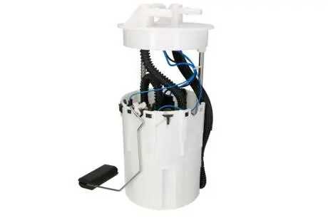 Автозапчасть MAGNETI MARELLI 313011313120