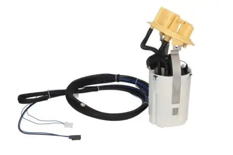Автозапчасть MAGNETI MARELLI 313011313123