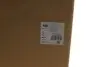 Насос паливний у бак з датчиком рівня палива Land Rover/Range Rover III 3.0 D 02-12 MAGNETI MARELLI 313011313128 (фото 2)